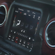 Illustration for article titled The 2018 Jeep Wranglers Interior Actually Looks Pretty Nice